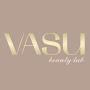 VASU Beauty Laboratory