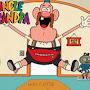 @Unclegrandpa67-p5o