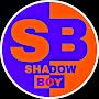 shadow boy