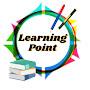 @LearningPoint609