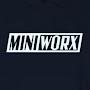 MINIWORX