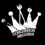 CONQUEROR RECORDS