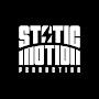 @staticmotionproduction