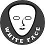 White Face