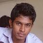 praveen rg