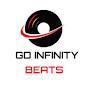 Gd Infinity Beats