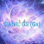 DANIL GS (Gx)