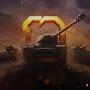 World of tanks 10 years