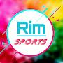 Rim Sports tv