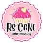 RS Cake