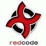 RedCode000