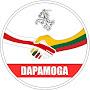 DAPAMOGA