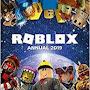 ROBLOX44 EVER