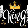 KING MINSET [ MOTIVATION ]