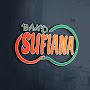 SUFIANA BAND