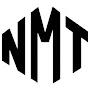 NMT organisation New State Mobile