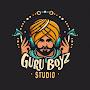 @guru_boyz