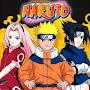 @Naruto_hindi_dubbed_16