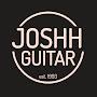 JoshhGuitar