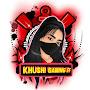 khushi gaming