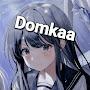 @_Domkaa_Games