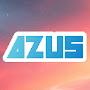 Azus