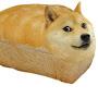 @loafofdoge2034