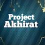 @projectakhirat1840