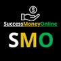 Success Money Online