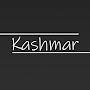 kAshmar Tv