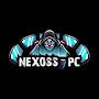 NEXOSS   PC