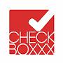 Checkboxxx Productions