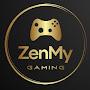 ZenMy Gaming Centre