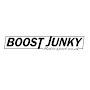 BoostJunkyMotorsport