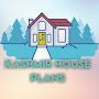 Kashmir house plans