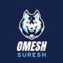 Omesh Suresh