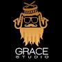 @gracestudiorecord1133