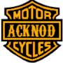 Acknod Bikes