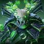 Underlord