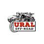 URAL OFF-ROAD