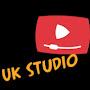 Uk Studio