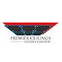 Premier Ceilings GH Ltd