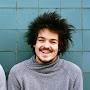 Milky Chance Clips