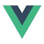 Vue Projects