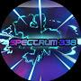 Spectrum 338