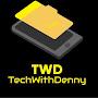 @TechWithDenny