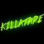 KILLATAPE