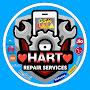 @Hart-Repair-Service-Gsm-Lala