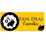 Fair Deal Cosmetics