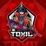 @ToxicGaming-YT3